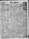 Globe Monday 15 January 1855 Page 1