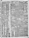 Globe Monday 15 January 1855 Page 3