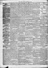 Globe Tuesday 16 January 1855 Page 2