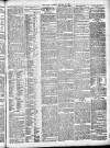 Globe Tuesday 16 January 1855 Page 3