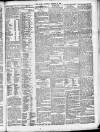 Globe Thursday 18 January 1855 Page 3