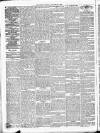 Globe Saturday 20 January 1855 Page 2