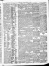 Globe Saturday 20 January 1855 Page 3