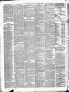 Globe Saturday 20 January 1855 Page 4
