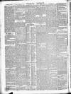 Globe Monday 22 January 1855 Page 4