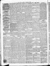 Globe Tuesday 23 January 1855 Page 2