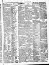 Globe Tuesday 23 January 1855 Page 3