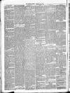 Globe Tuesday 23 January 1855 Page 4