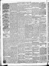 Globe Wednesday 24 January 1855 Page 2