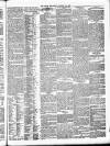 Globe Wednesday 24 January 1855 Page 3