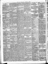 Globe Wednesday 24 January 1855 Page 4