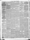 Globe Thursday 25 January 1855 Page 2