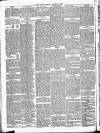 Globe Thursday 25 January 1855 Page 4