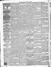 Globe Friday 26 January 1855 Page 2