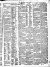 Globe Friday 26 January 1855 Page 3