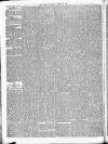 Globe Saturday 27 January 1855 Page 2