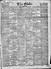Globe Monday 29 January 1855 Page 1