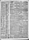 Globe Wednesday 31 January 1855 Page 3