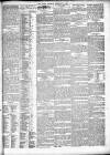 Globe Saturday 03 February 1855 Page 3