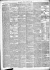 Globe Saturday 03 February 1855 Page 4