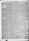 Globe Tuesday 06 February 1855 Page 4