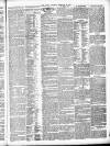 Globe Saturday 10 February 1855 Page 3