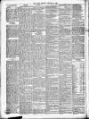 Globe Saturday 10 February 1855 Page 4