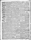 Globe Tuesday 13 February 1855 Page 2