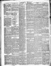 Globe Tuesday 13 February 1855 Page 4