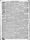 Globe Wednesday 14 February 1855 Page 2