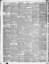 Globe Wednesday 14 February 1855 Page 4