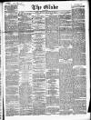 Globe Friday 23 February 1855 Page 1
