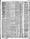 Globe Saturday 24 February 1855 Page 4