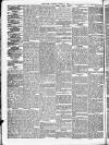 Globe Saturday 17 March 1855 Page 2