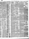 Globe Saturday 17 March 1855 Page 3