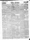 Globe Monday 02 April 1855 Page 1