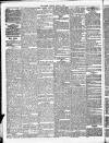 Globe Tuesday 03 April 1855 Page 2