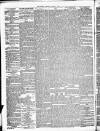 Globe Tuesday 03 April 1855 Page 4