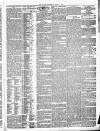 Globe Wednesday 04 April 1855 Page 3