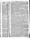 Globe Friday 06 April 1855 Page 3
