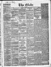 Globe Saturday 07 April 1855 Page 1