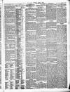Globe Saturday 07 April 1855 Page 3