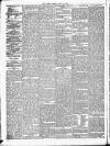 Globe Tuesday 10 April 1855 Page 2