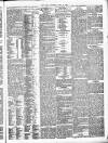 Globe Thursday 12 April 1855 Page 3