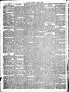 Globe Thursday 12 April 1855 Page 4