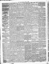 Globe Friday 13 April 1855 Page 2