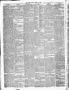 Globe Friday 13 April 1855 Page 4