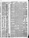 Globe Saturday 14 April 1855 Page 3