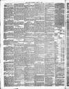 Globe Saturday 14 April 1855 Page 4