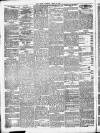 Globe Saturday 21 April 1855 Page 2